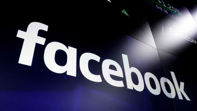 Thấy gì từ việc Facebook 'cấm cửa' báo chí Úc?