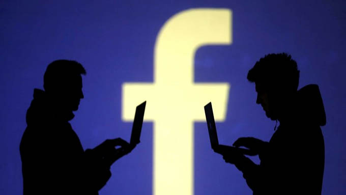 Facebook khôi phục việc chia sẻ tin tức tại Australia