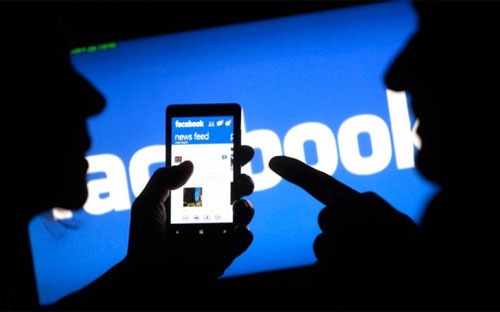 “Facebook đóng góp 227 tỷ USD vào kinh tế toàn cầu”