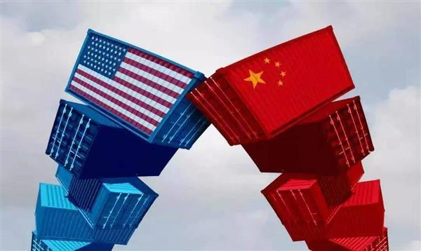 “Mỹ, Trung Quốc tiến gần tới việc ký kết thỏa thuận thương mại”