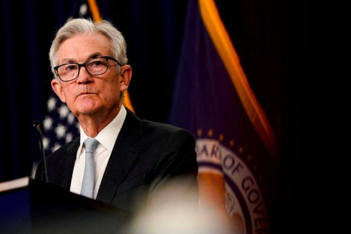 Chủ tịch Fed: Chúng tôi không làm sập nền kinh tế, ''hạ cánh mềm hoặc mềm nhất'' vẫn có thể xảy ra
