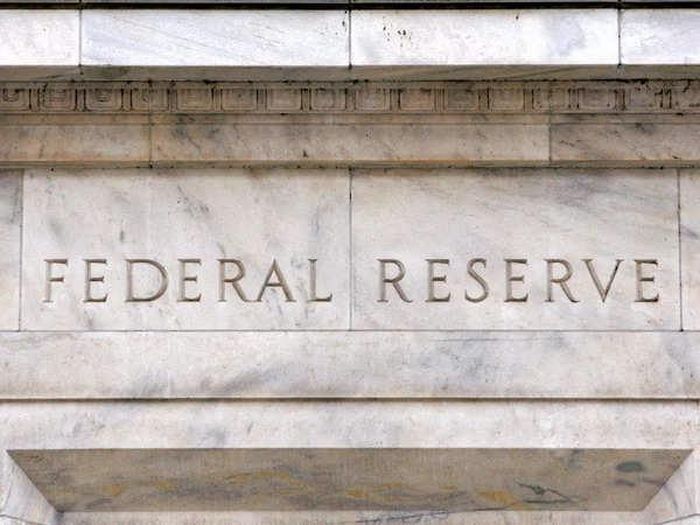Fed lại tăng lãi suất, để ngỏ khả năng chấm dứt chính sách thắt chặt