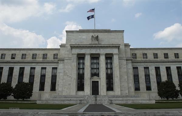 Tình trạng lạm phát giảm sâu hơn có thể thúc đẩy Fed hạ lãi suất