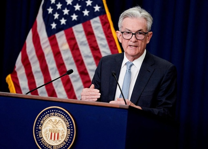 Lý do cuộc họp của Fed khiến các thị trường chao đảo