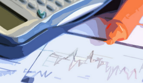 Nga sôi động thị trường đầu tư mạo hiểm