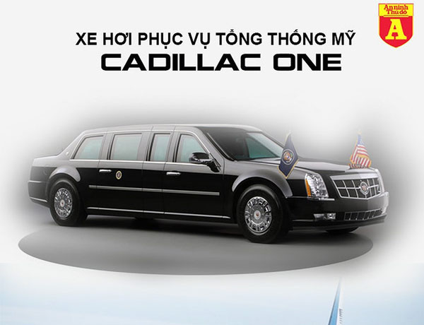[Info] Khám phá 