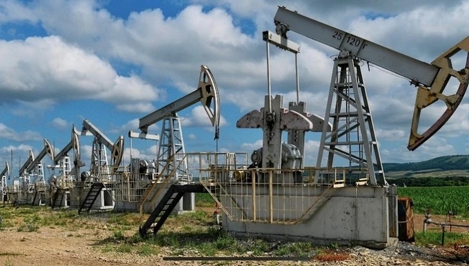 Nga nói giới hạn giá dầu của G7 không tồn tại trên thực tế