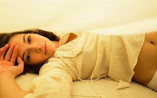 Chồng tôi đã không sợ nhơ nhớp mà cứu vớt cuộc đời tôi như thế!