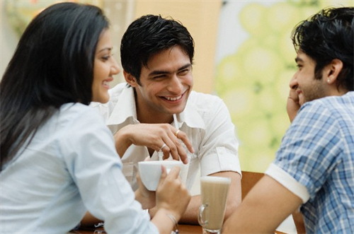 Chết cười với chuyện 