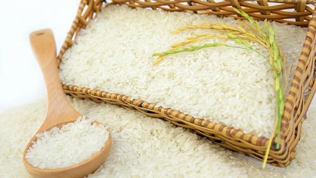 Hơn 10.000 người tiêu dùng Australia sẽ dùng thử gạo Việt Nam