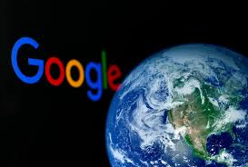 Google ra mắt mô hình AI lập bản đồ Trái Đất 'mọi nơi, mọi lúc'
