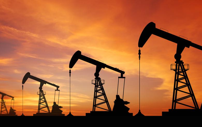 Giá dầu thô 'bốc hơi' tiếp 24%, chỉ còn 20,37 USD/thùng