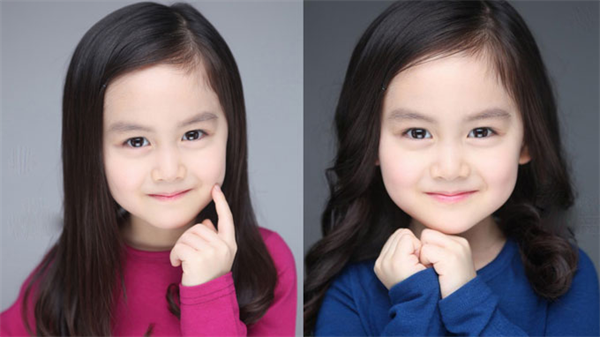 Gia Linh - 