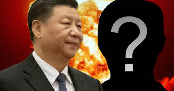 Loạt cường quốc can thiệp giấc mộng Trung Hoa: Xuất hiện nhân tố bất ngờ ngoài dự đoán