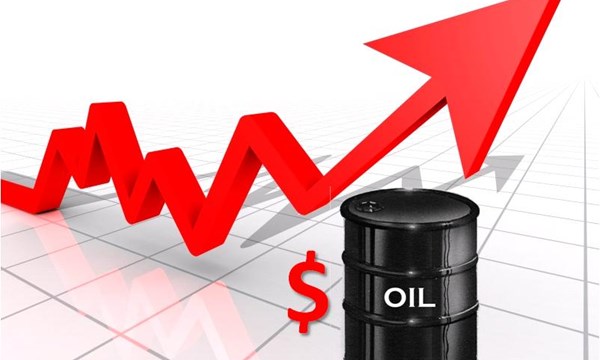 Vì sao giá dầu chưa tăng trở lại?