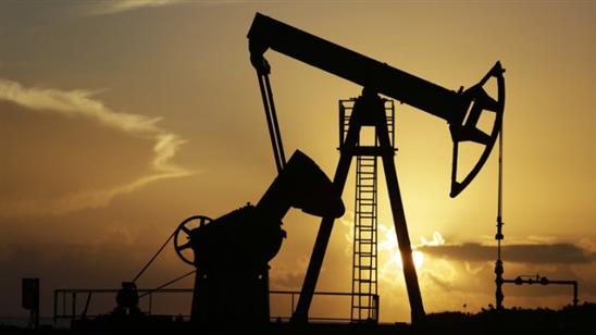 Giá dầu tăng mạnh sau thỏa thuận Nga-Arập Xê út