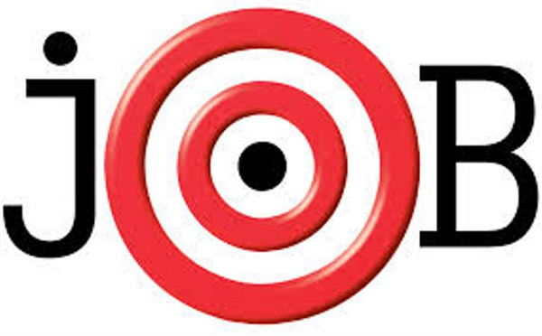 Trước khi 