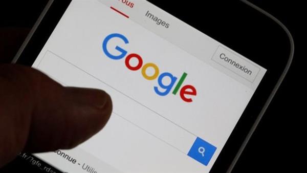 Nga “sờ gáy” Google, yêu cầu chấm dứt thông tin sự kiện bất hợp pháp