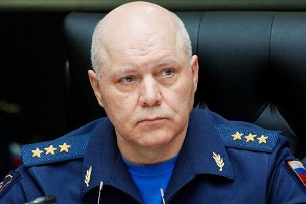 Những thuyết âm mưu của báo chí phương Tây sau khi sếp tình báo quân đội Nga qua đời