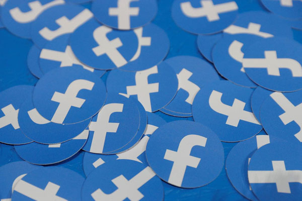 Đồng sáng lập Facebook: Đã đến lúc 