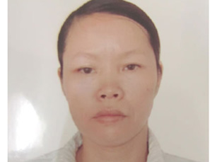 Lật tẩy hành vi làm giả giấy tờ sang Nga