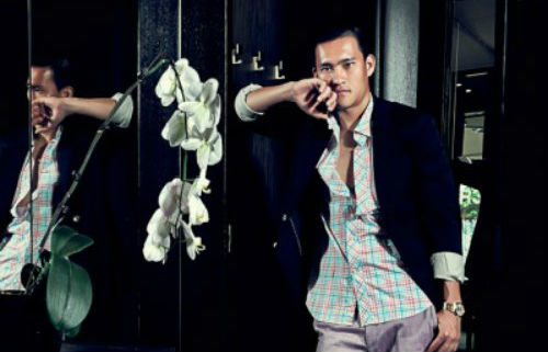 Công Vinh sẽ không bỏ gần 20 tỷ mua tự do