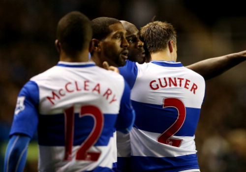 Reading 5 -7 Arsenal (120'): Trận đấu điên rồ và cú hattrick của Walcott