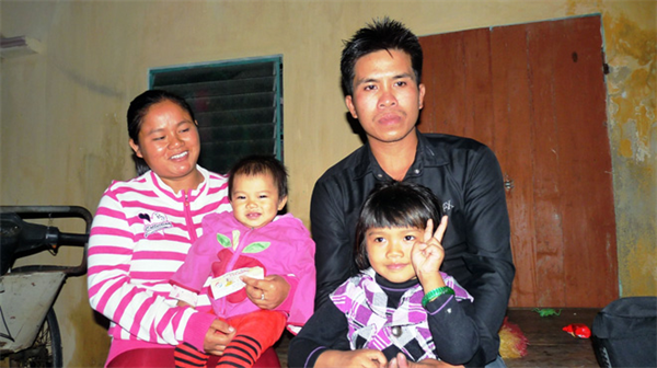 Mua vé số công ích, 15 người trúng giải đặc biệt