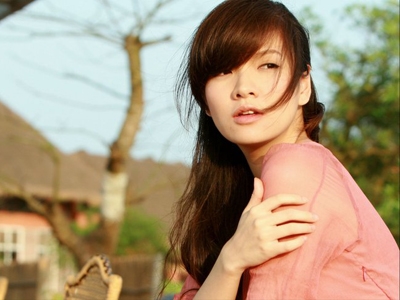 Toàn văn Tham luận của MC Đan Lê về việc báo chí xâm hại đời tư