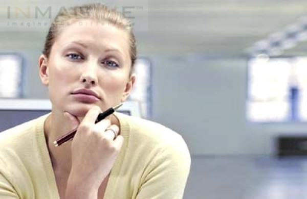 Nghề nghiệp phù hợp với người tuổi Thân