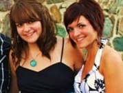 Thái Lan: Hai nữ du khách đột tử do thuốc diệt côn trùng?