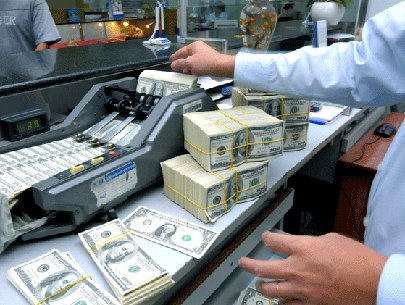 Các địa phương Nga-Nhật thỏa thuận hợp tác trực tiếp