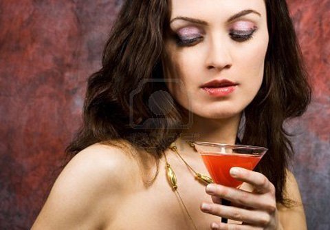 Những con số giật mình về “chuyện ấy”