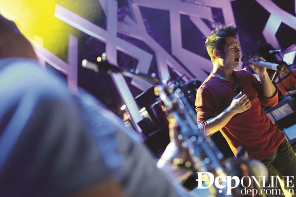 Bằng Kiều: Tôi không phải người vô ơn với cuộc đời