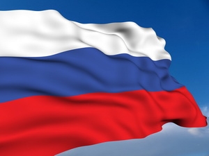 Nga: Luật mới về hoạt động gián điệp có hiệu lực
