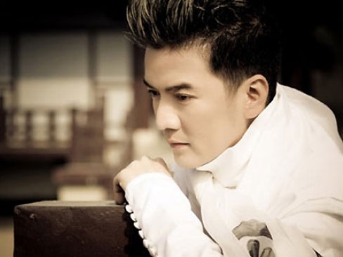 Tiết lộ lý do Mr Đàm 'khóa môi' nhà sư