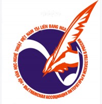 Thông báo mới về Đại hội lần thứ Tư Hội VHNT Việt Nam tại LB Nga