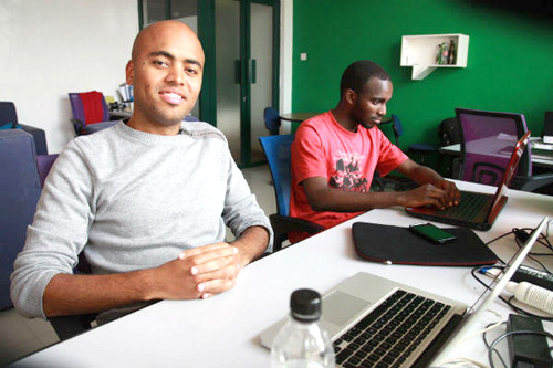 Chuyện khó tin do khủng hoảng kinh tế: Người giỏi 