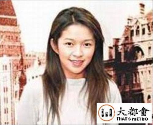 Vén màn bí ẩn về đệ nhất tiểu thư Trung Quốc