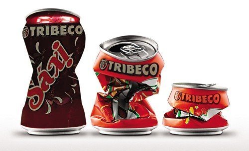 Thương hiệu Việt tan vỡ: Biếu không Tribeco cho DN ngoại