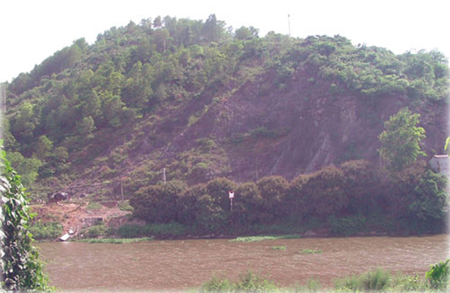 Sự thật kho báu 'trinh nữ' giữa lòng Hà Nội (kỳ 2)