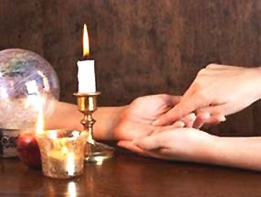 Thuật dân gian tránh muộn vợ, muộn chồng