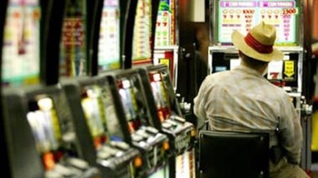 Tình tiết mới vụ kiện đánh bạc thắng 55 triệu USD