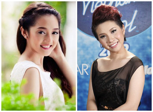 Sao Việt: Chưa đỗ ông nghè đã đe hàng tổng