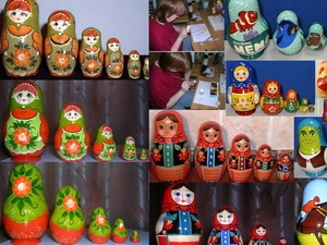 Khai mạc diễn đàn 