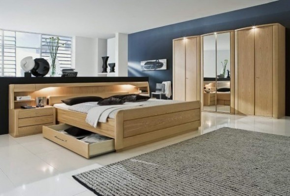 Phong thủy ngày cưới để sống hạnh phúc