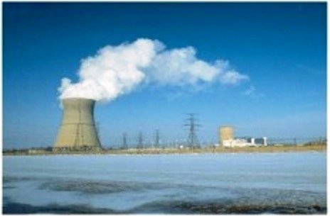 Tham vọng lớn của Nga về điện hạt nhân