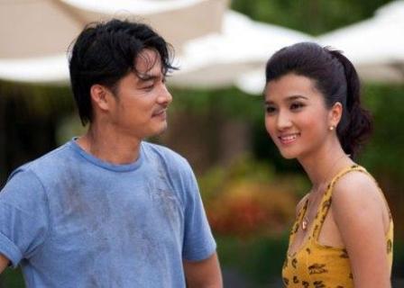 Đạo diễn Lê Hoàng bị tố “tráo ruột“ kịch bản lấy tiền Nhà nước