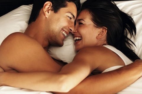 Những phát hiện về sex khiến mọi người 'đỏ mặt'