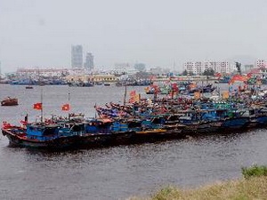 10 Luật sẽ có hiệu lực thi hành kể từ ngày 1/1/2013